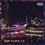 RAP FLIPZ 3.5 (Explicit)