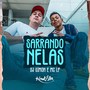 Sarrando Nelas