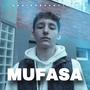 Mufasa (Explicit)