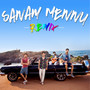 Sanam Mennu (Remix) - Single