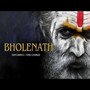 Bholenath