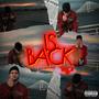 Is Back (Explicit)