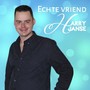 Echte vriend