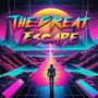 The Great Escape (Explicit)