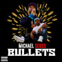 Bullets (Explicit)