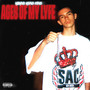Ages of My Lyfe (Explicit)