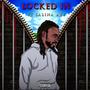 LOCKED IN (feat. SALINA AVE) [Explicit]