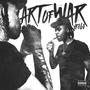 Art Of War (Explicit)