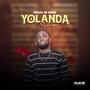 Ngati mayi Anga (feat. Temper)