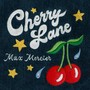 Cherry Lane