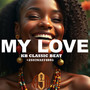 MY LOVE (Instrumental)