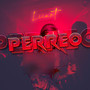 Perreo (Explicit)