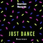 Just Dance