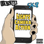 Lights Camera Action! (Explicit)