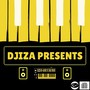 Djiza Presents