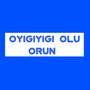 Oyigiyigi Olu Orun (Morning Devotion Worship)