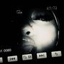 LVEDMS<3. (Explicit)