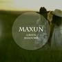Maxun - Green Shadows