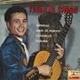 Vintage Flamenco Guitarra No5 - Eps Collectors