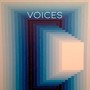 Voices