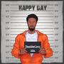 Happy Day (Explicit)