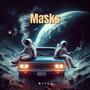 Masks (Explicit)