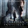 El Guardián Invisible (Banda Sonora Original)