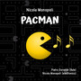 Pacman