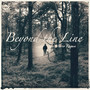 Beyond The Line