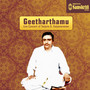 Geetharthamu (Live Concert)