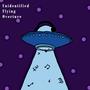 Unidentified Flying Overture