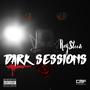 Dark Sessions (Explicit)