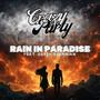 Rain In Paradise (feat. Derek Sherinian)