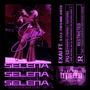 SELENA (feat. D. Ele) [Explicit]