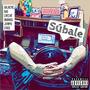 Súbale (feat. Cheché Dramas & Jefryx) [Explicit]