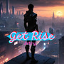 Get Rise