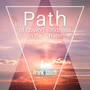 Path of Loving Kindness in the Chaos