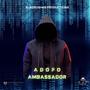 Ambassador (feat. Blaq Rushan)