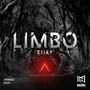 Limbo