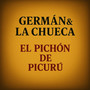 El Pichón de Picurú