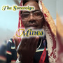 Mines (Explicit)