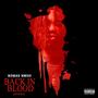 Back In Blood (MadMix) [Explicit]