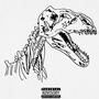 Dinosaur (feat. SharpyMC) [Explicit]