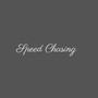 Speed Chasing