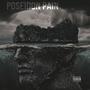 Poseidon Pain (Explicit)