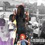 Still Finessin (Explicit)