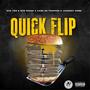 Quick Flip (Explicit)