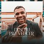 Desceu Pra Vencer