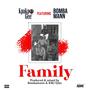 Family (feat. BombaMann)