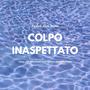 Colpo Inaspettato